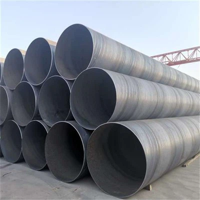 Çelik spiral borunun yük altında deformasyon davranışına elastisite modülünün etkisi nedir?